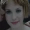 videoPreview (3)