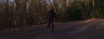 videoPreview