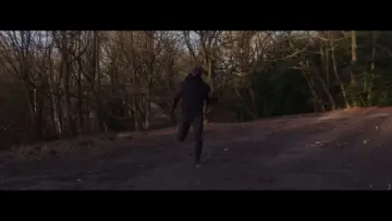 videoPreview