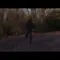 videoPreview