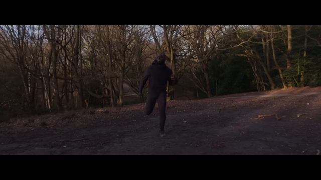 videoPreview