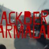 vince-staples-blackberry-marmalade