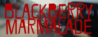vince-staples-blackberry-marmalade