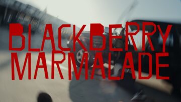 vince-staples-blackberry-marmalade