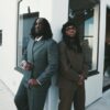 wale-leon-thomas-watching-us