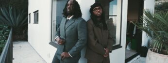 wale-leon-thomas-watching-us