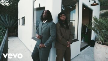wale-leon-thomas-watching-us