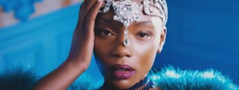 wale-my-pyt-official-music-video
