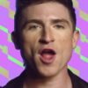walk-the-moon-shut-up-and-dance-official-video