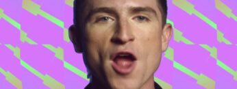 walk-the-moon-shut-up-and-dance-official-video