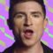 walk-the-moon-shut-up-and-dance-official-video