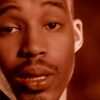 warren-g-regulate-official-music-video-ft-nate-dogg