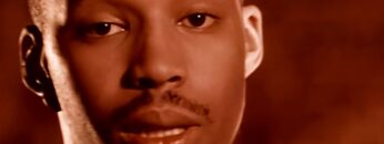 warren-g-regulate-official-music-video-ft-nate-dogg