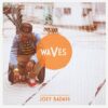 waves