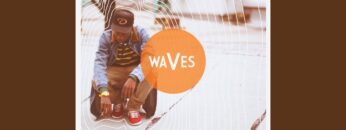 waves