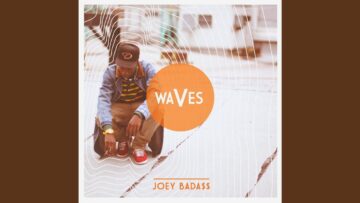 waves