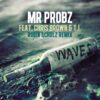 waves-feat-chris-brown-t-i