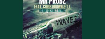 waves-feat-chris-brown-t-i