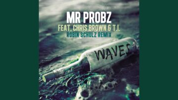 waves-feat-chris-brown-t-i