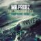 waves-feat-chris-brown-t-i