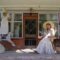 wet-leg-chaise-longue-official-video