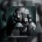 wgft-gunna-ft-burna-boy-bass-boosted