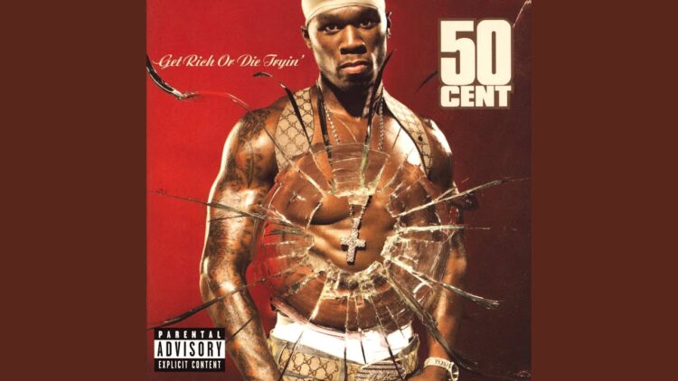 what-up-gangsta