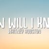 whitney-houston-clean-bandit-how-will-i-know-lyrics