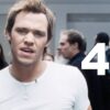 will-young-leave-right-now