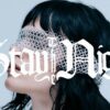 winona-oak-stay-the-night-official-music-video