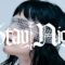 winona-oak-stay-the-night-official-music-video