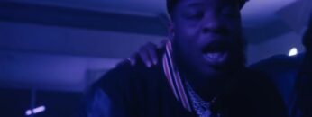 wiz-khalifa-ft-maxo-kream-snstblvd-what-s-the-move-official-music-video