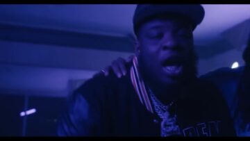 wiz-khalifa-ft-maxo-kream-snstblvd-what-s-the-move-official-music-video
