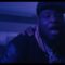 wiz-khalifa-ft-maxo-kream-snstblvd-what-s-the-move-official-music-video