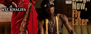 wiz-khalifa-plane-4-u-laugh-now-fly-later