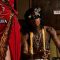 wiz-khalifa-plane-4-u-laugh-now-fly-later