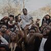 wiz-khalifa-we-dem-boyz-official-video