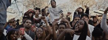 wiz-khalifa-we-dem-boyz-official-video