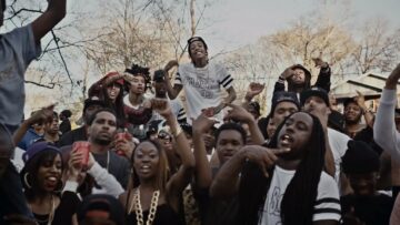 wiz-khalifa-we-dem-boyz-official-video