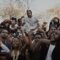 wiz-khalifa-we-dem-boyz-official-video