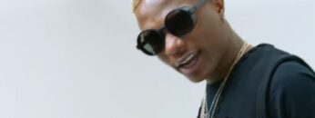 wizkid-come-closer-official-video-ft-drake