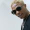 wizkid-come-closer-official-video-ft-drake