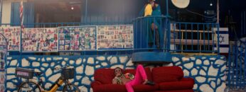 wizkid-essence-official-video-ft-tems