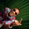 wizkid-no-stress-official-video
