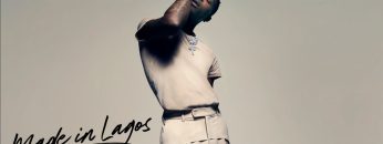 wizkid-sweet-one-audio