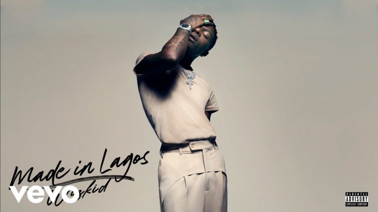 wizkid-sweet-one-audio