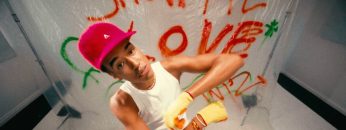 wizthemc-bees-honey-show-me-love-official-music-video
