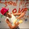 wizthemc-bees-honey-show-me-love-official-music-video