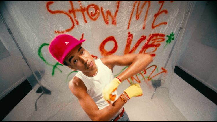 wizthemc-bees-honey-show-me-love-official-music-video