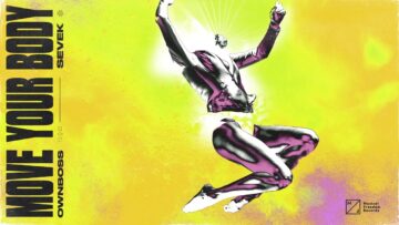 wnboss-sevek-move-your-body-official-visualizer